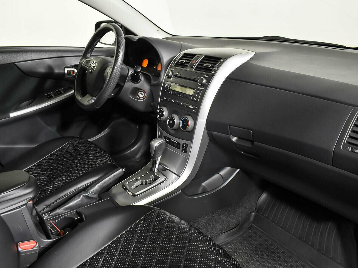 фото автомобиля 5