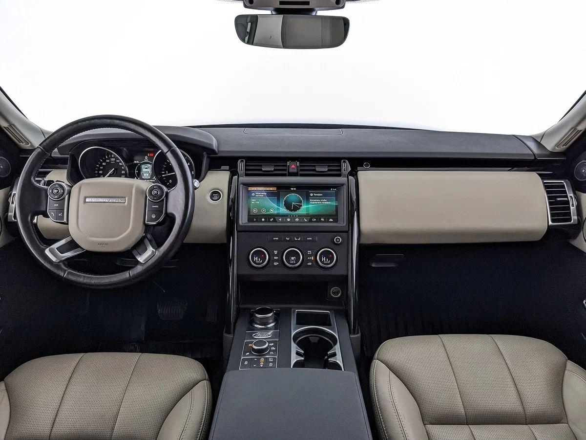 фото автомобиля 5