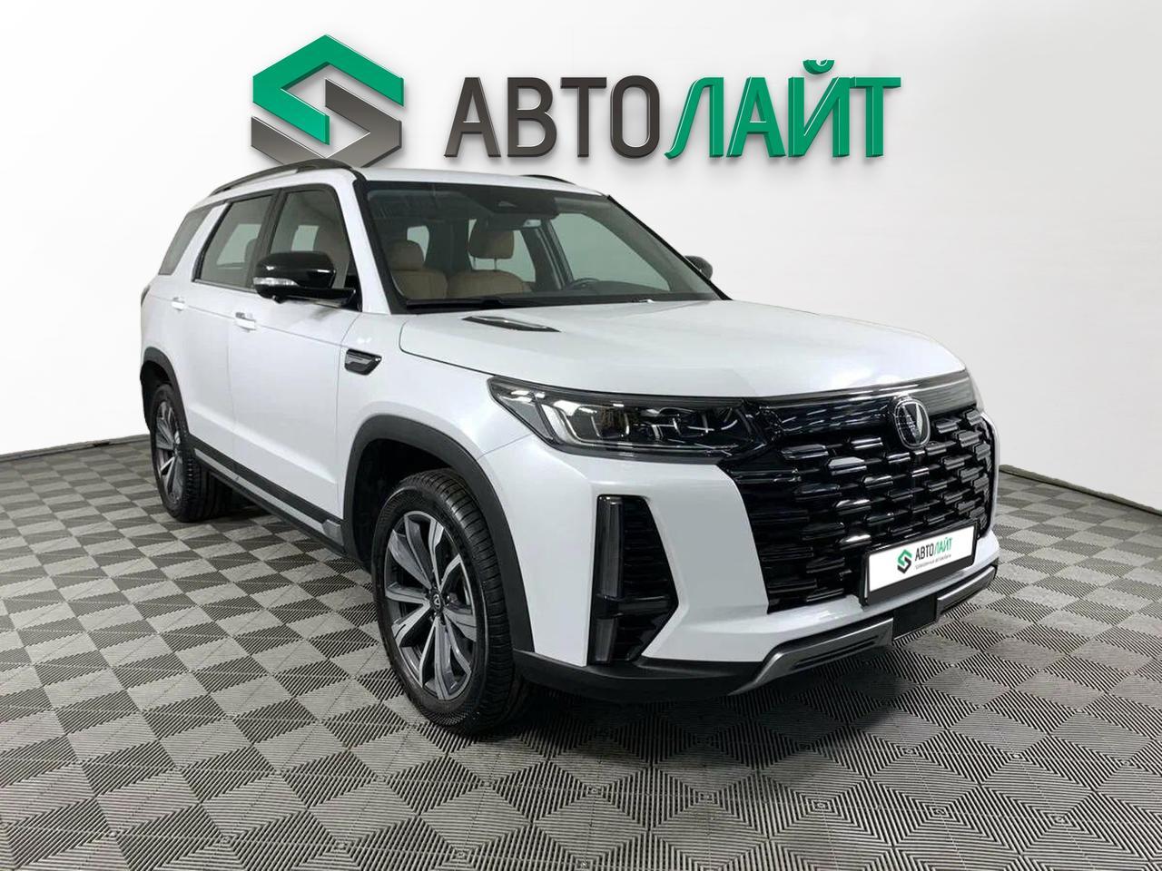фото автомобиля 2
