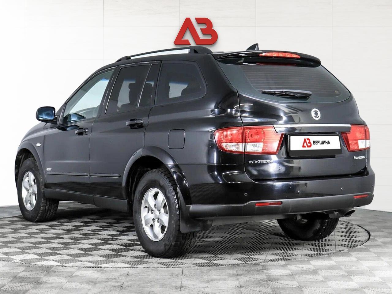 фото автомобиля 3