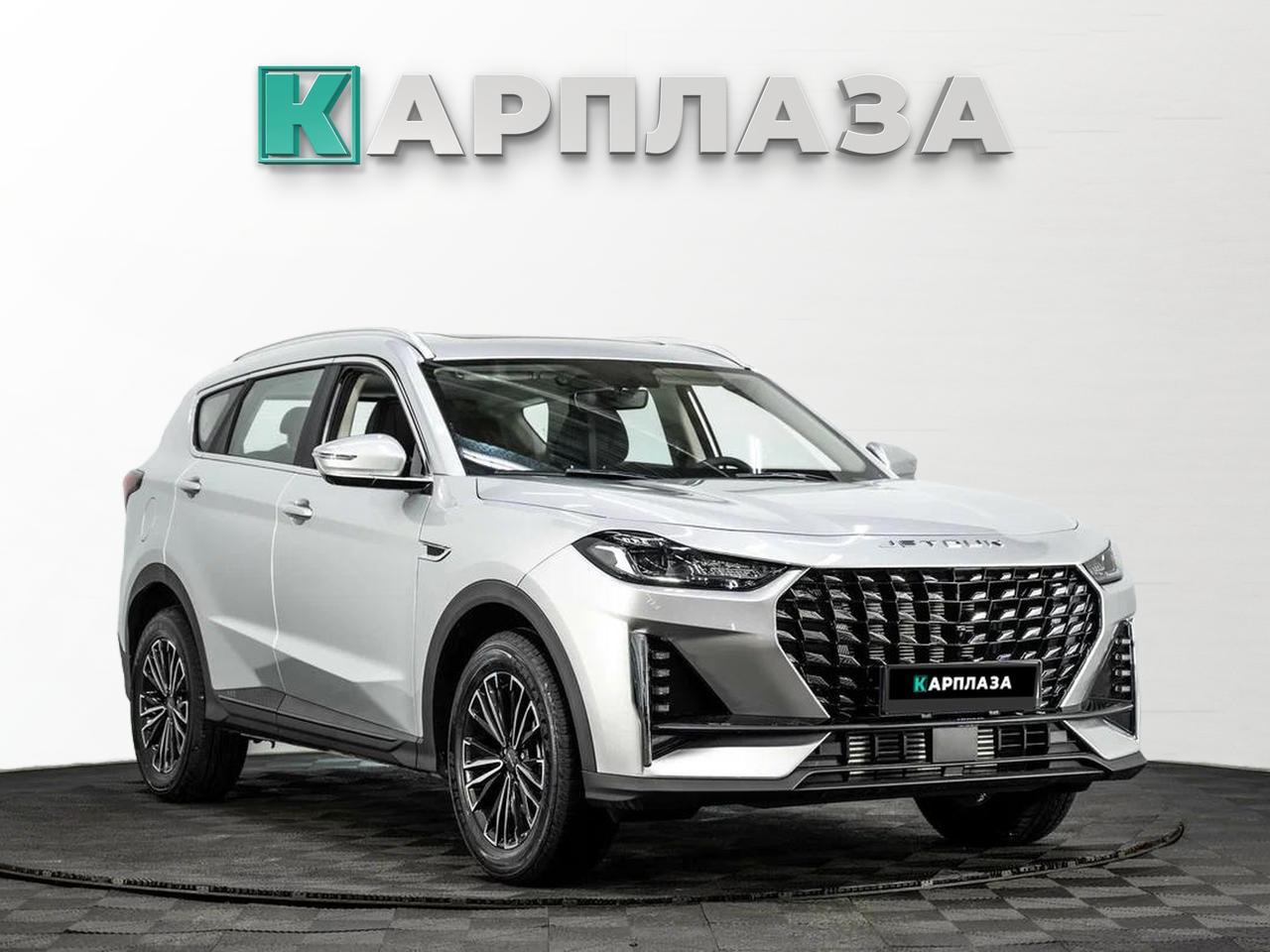 фото автомобиля 2