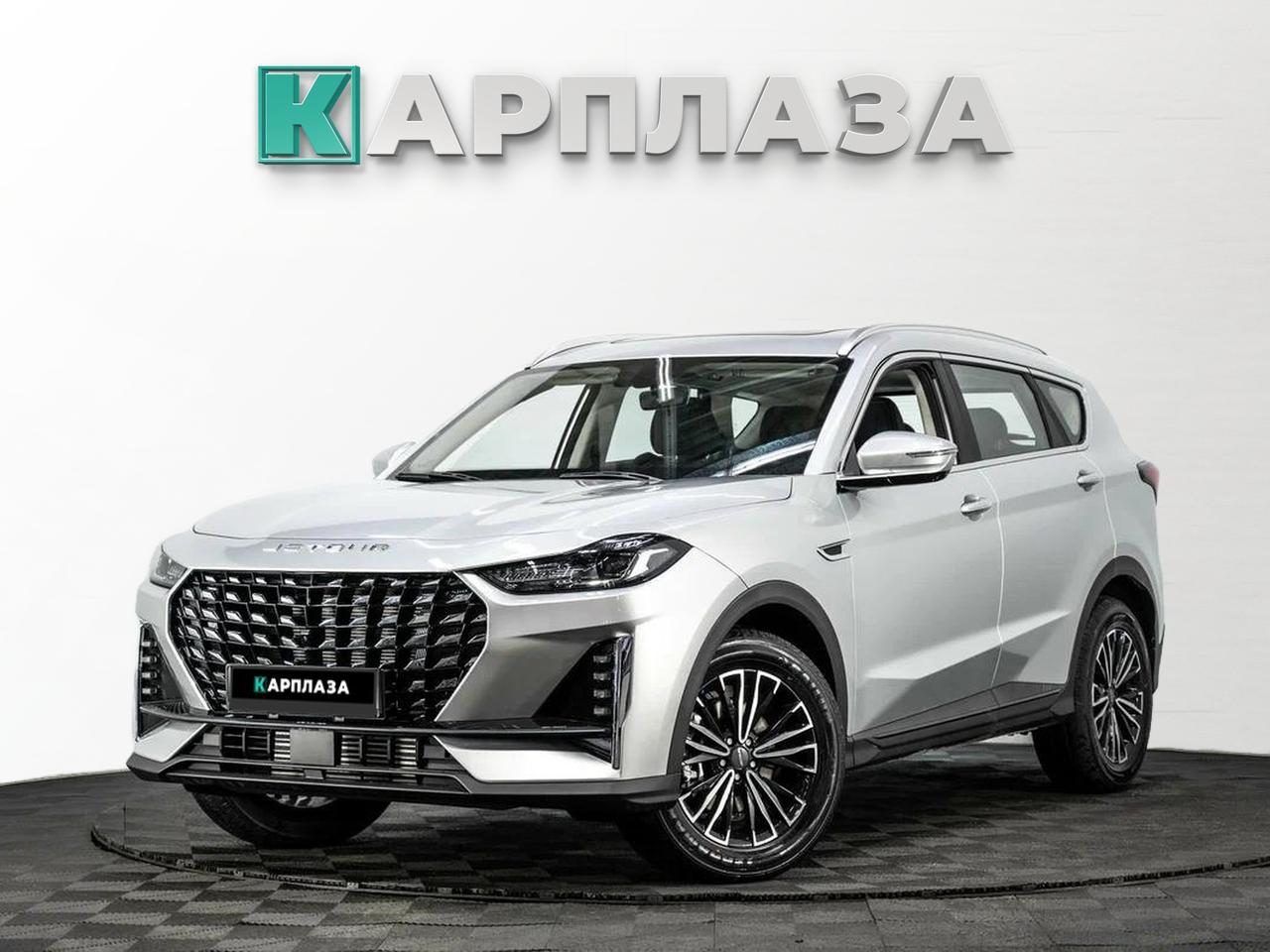 фото автомобиля 0
