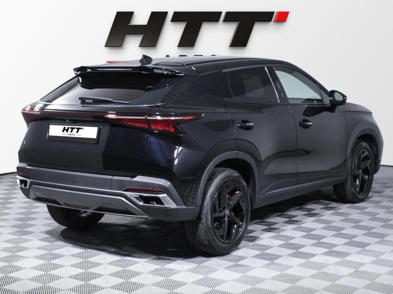 фото автомобиля 1