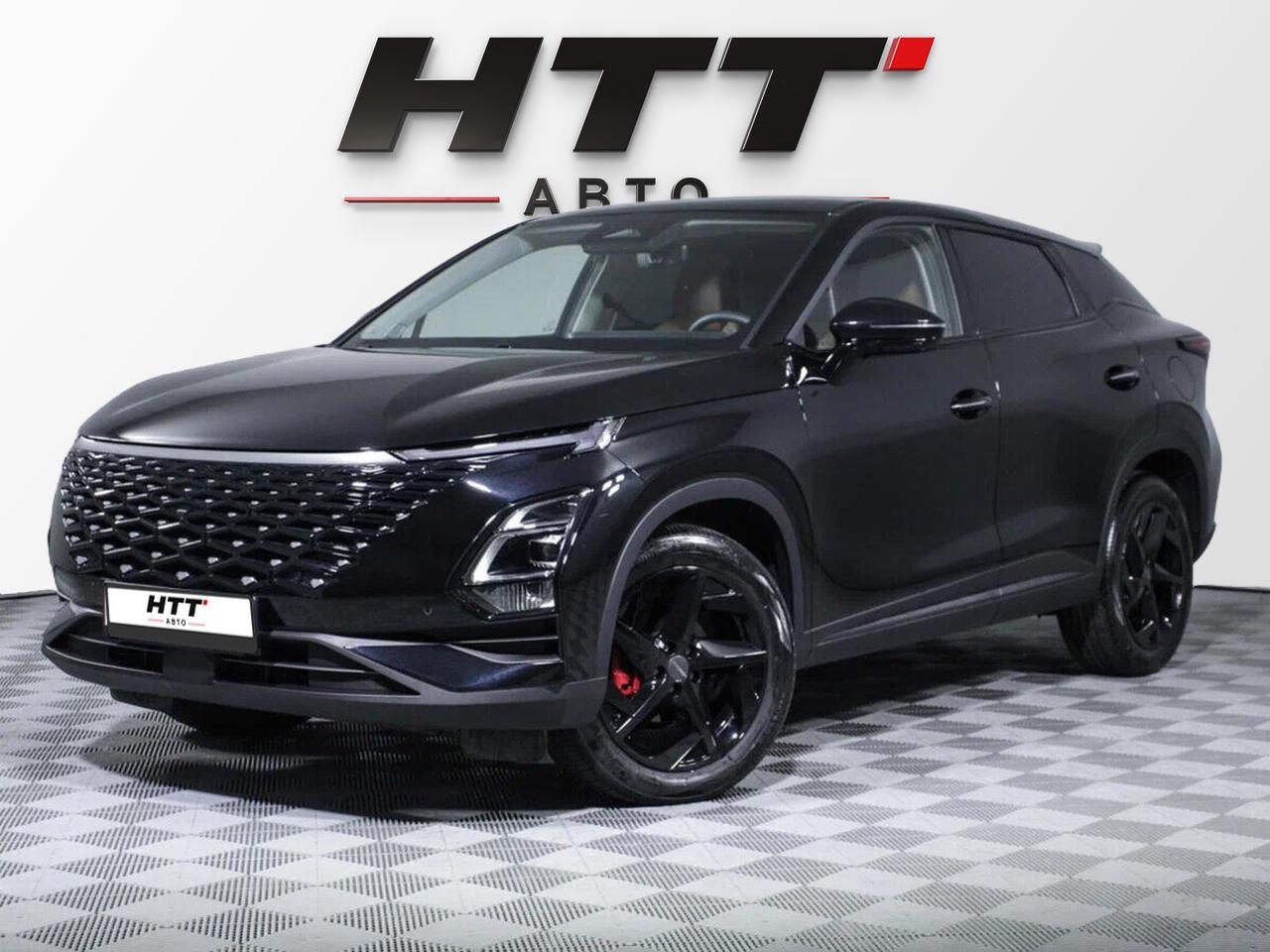 фото автомобиля 0