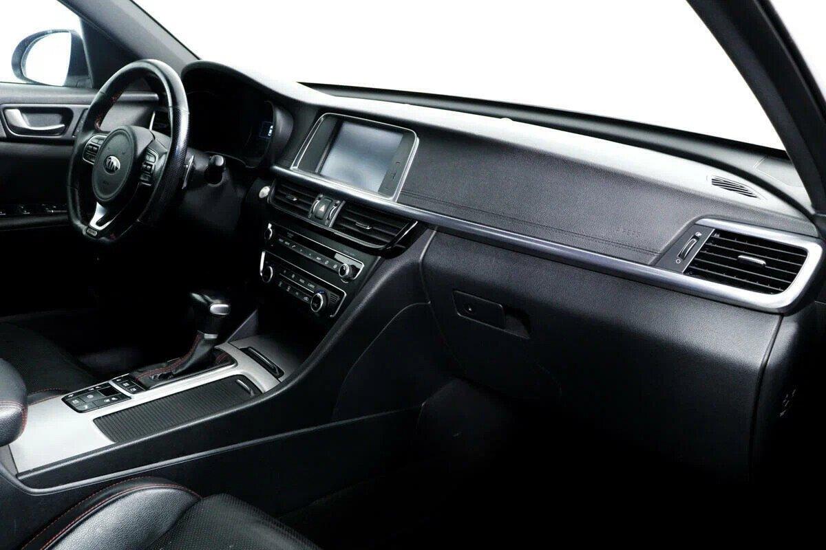 фото автомобиля 5