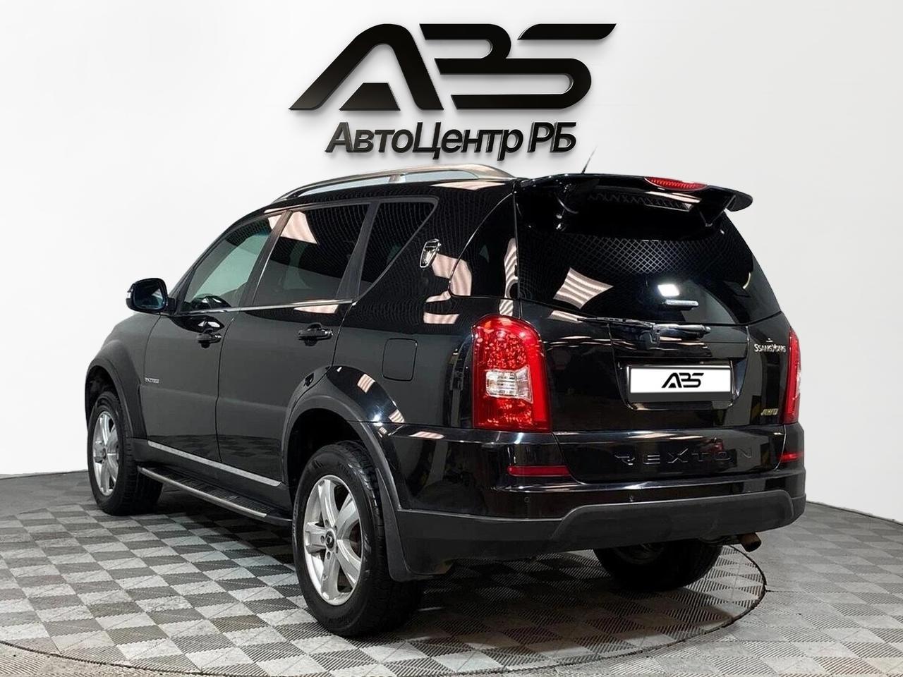 фото автомобиля 3