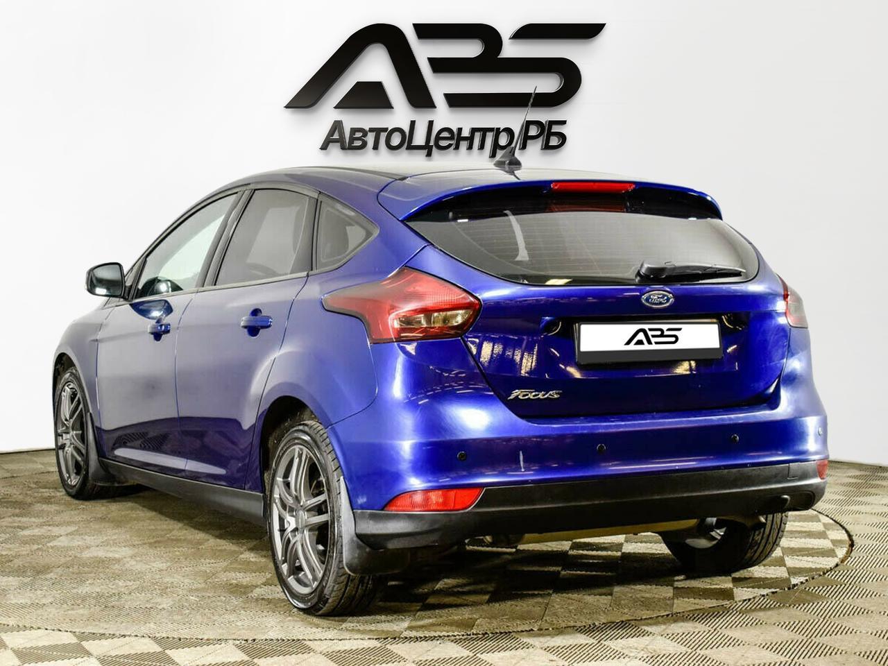 фото автомобиля 3