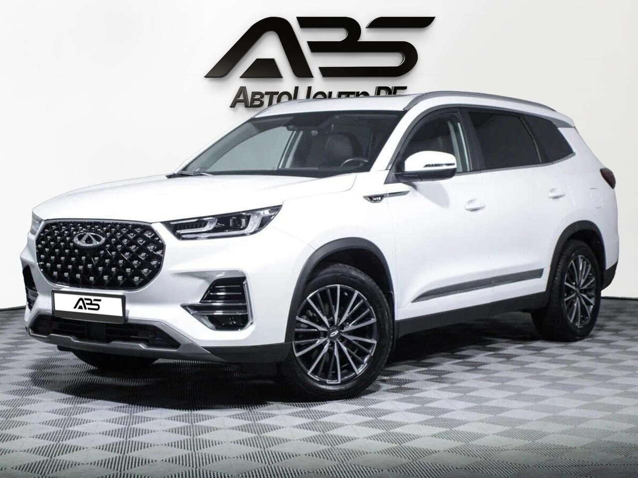 фото автомобиля 0