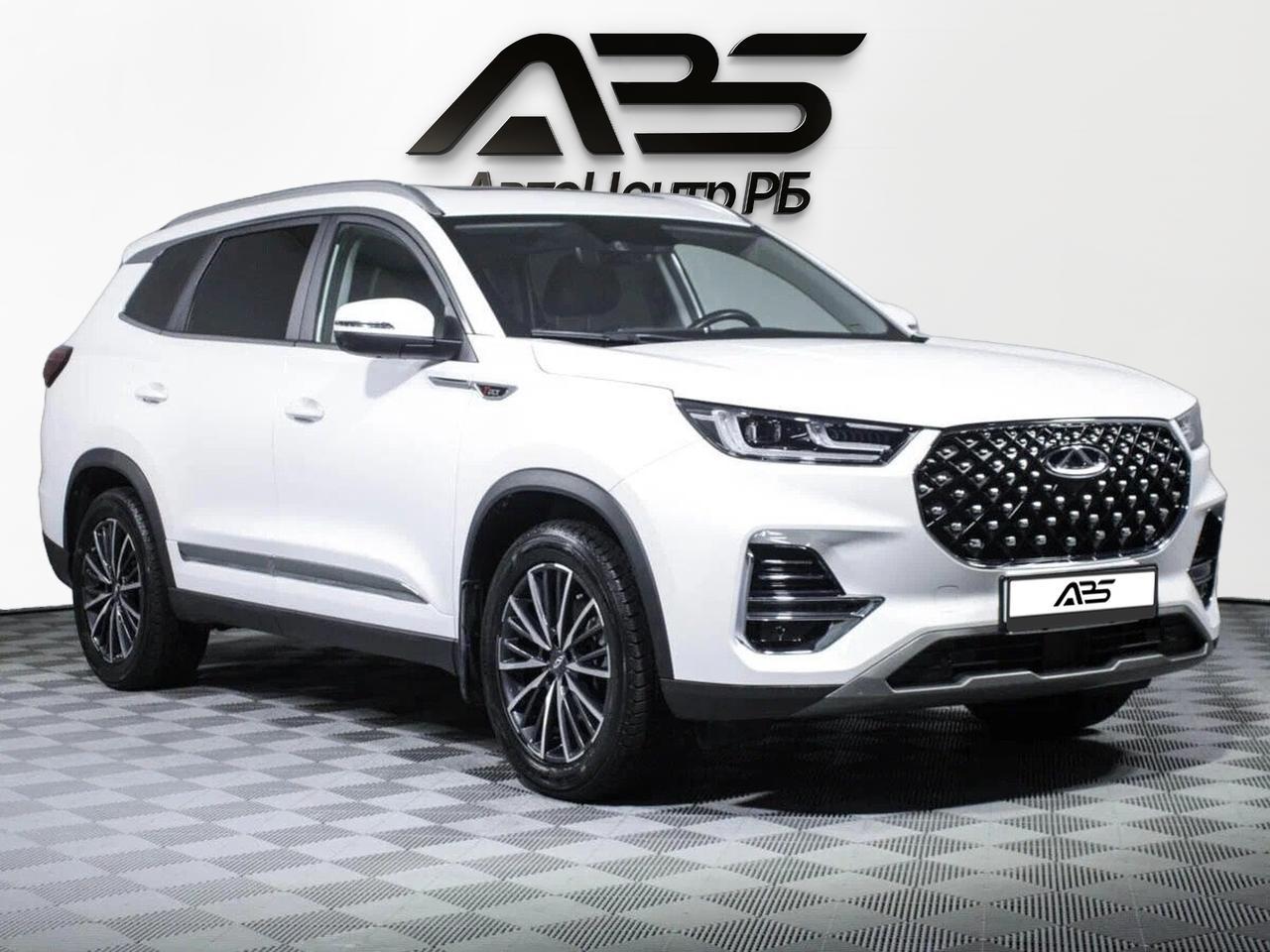 фото автомобиля 2
