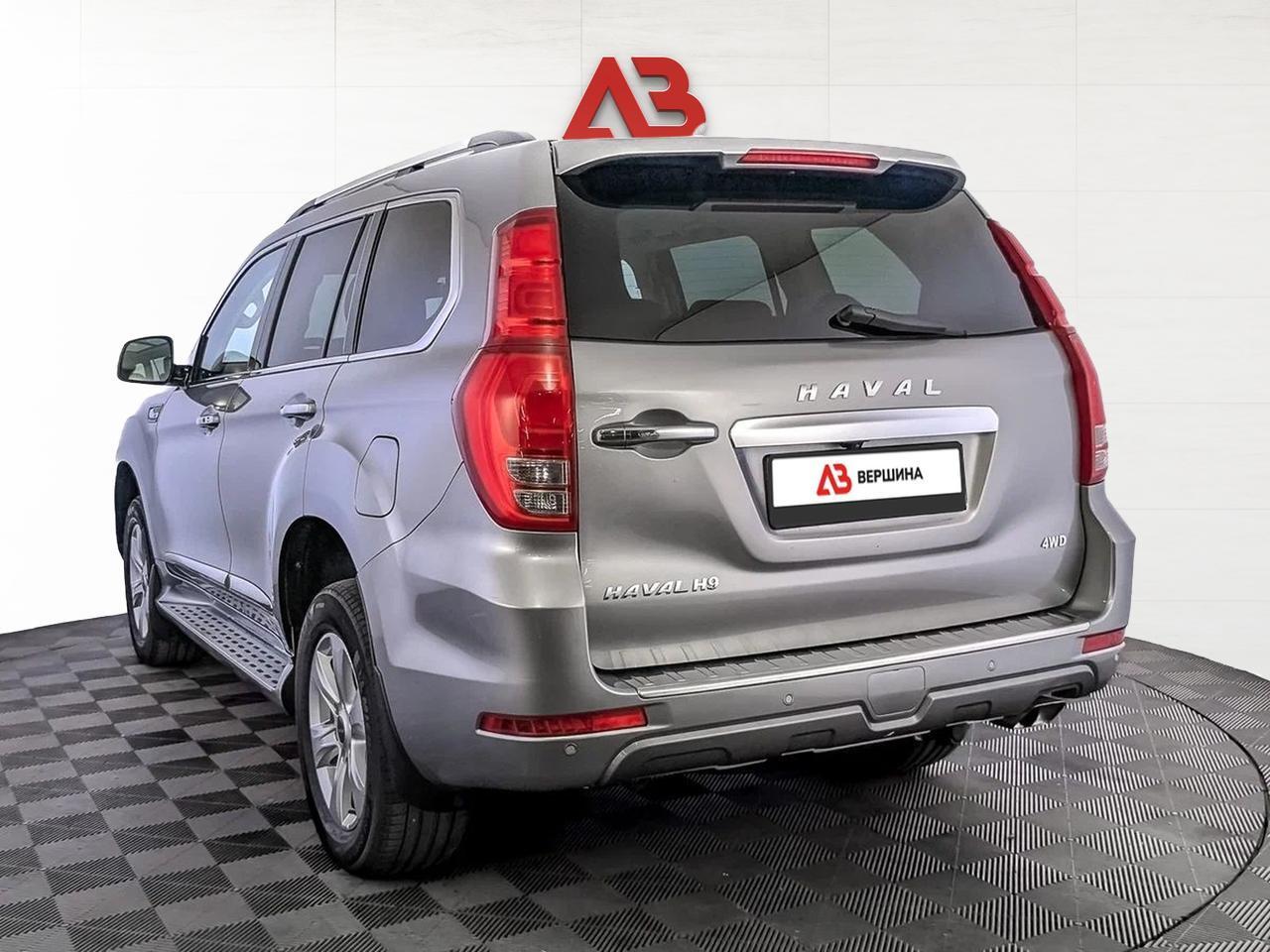 фото автомобиля 3