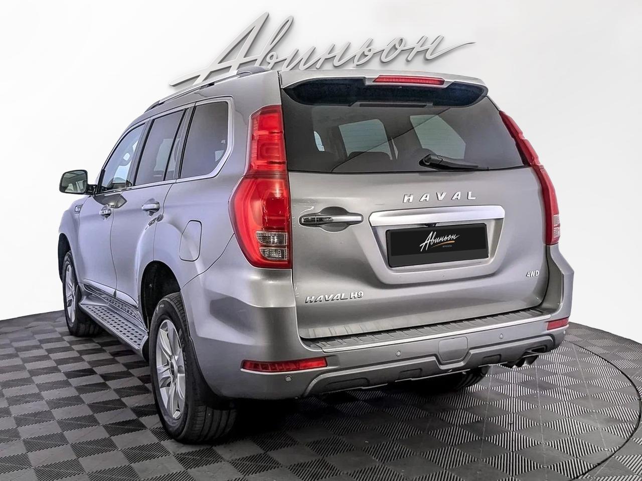 фото автомобиля 3