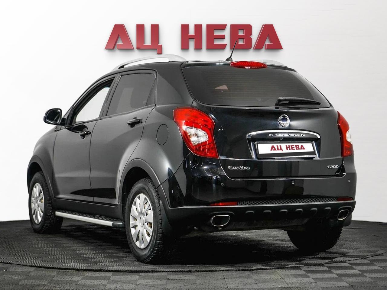 фото автомобиля 3