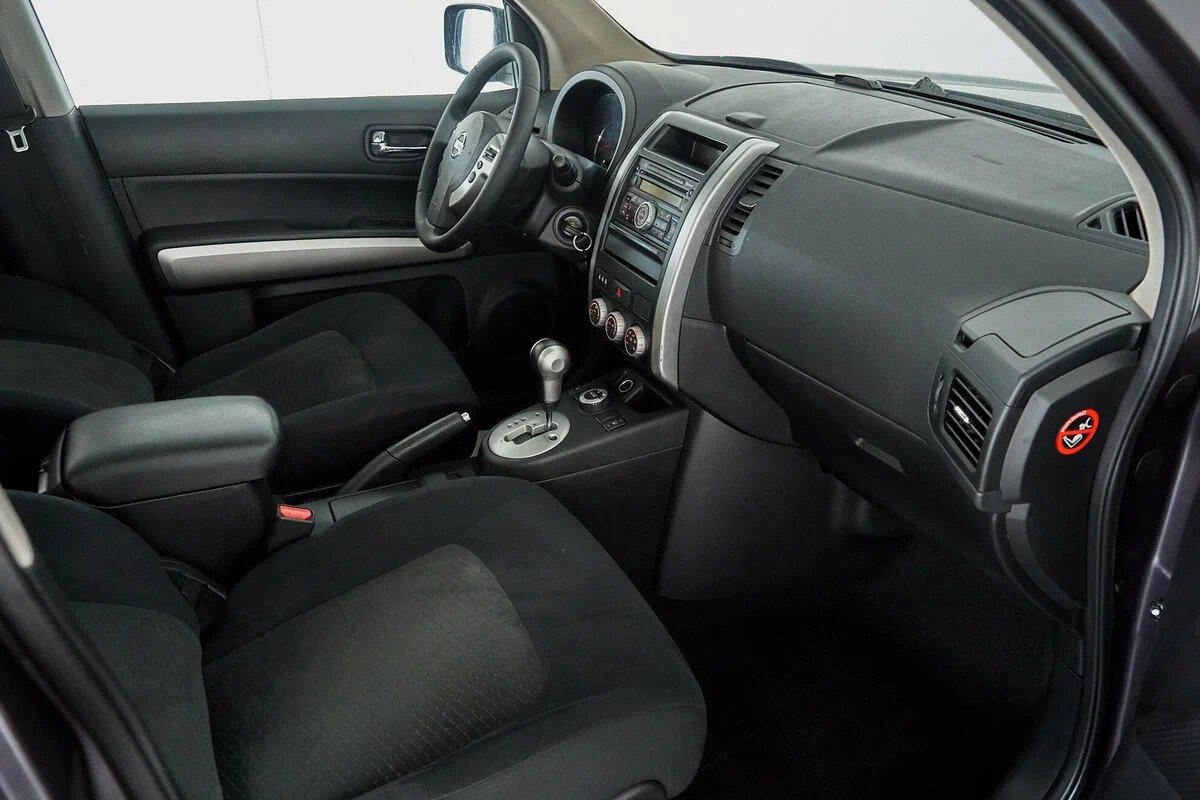 фото автомобиля 5