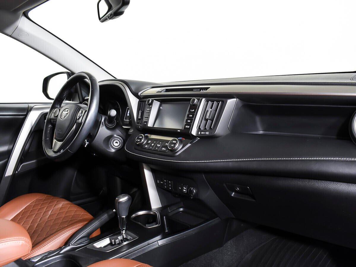 фото автомобиля 5