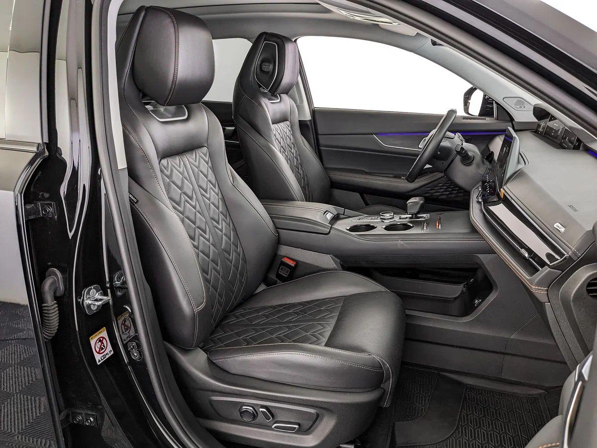 фото автомобиля 5