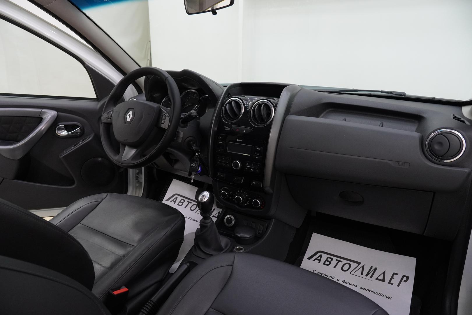 фото автомобиля 5