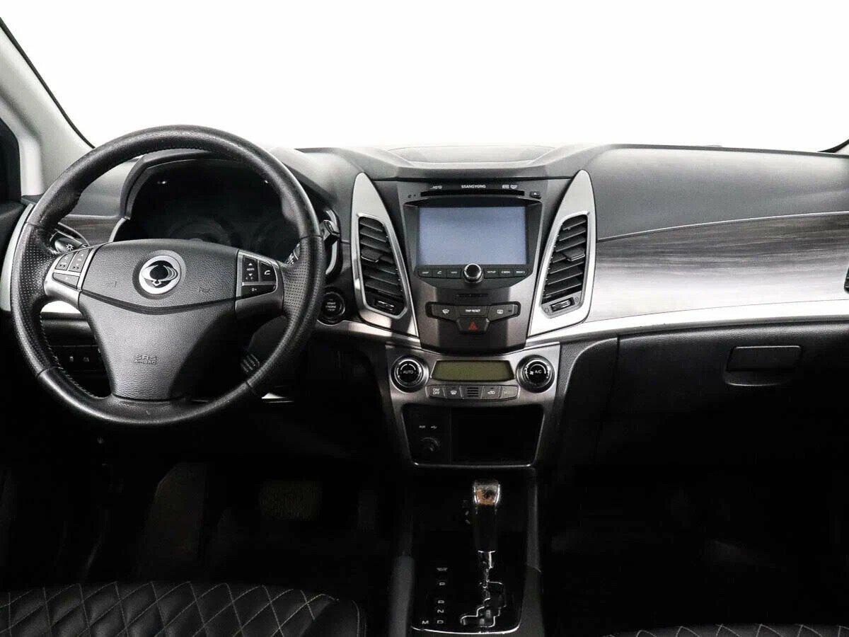 фото автомобиля 5