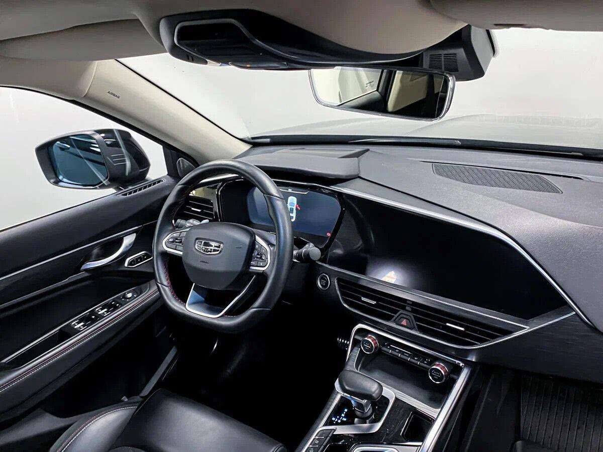 фото автомобиля 6