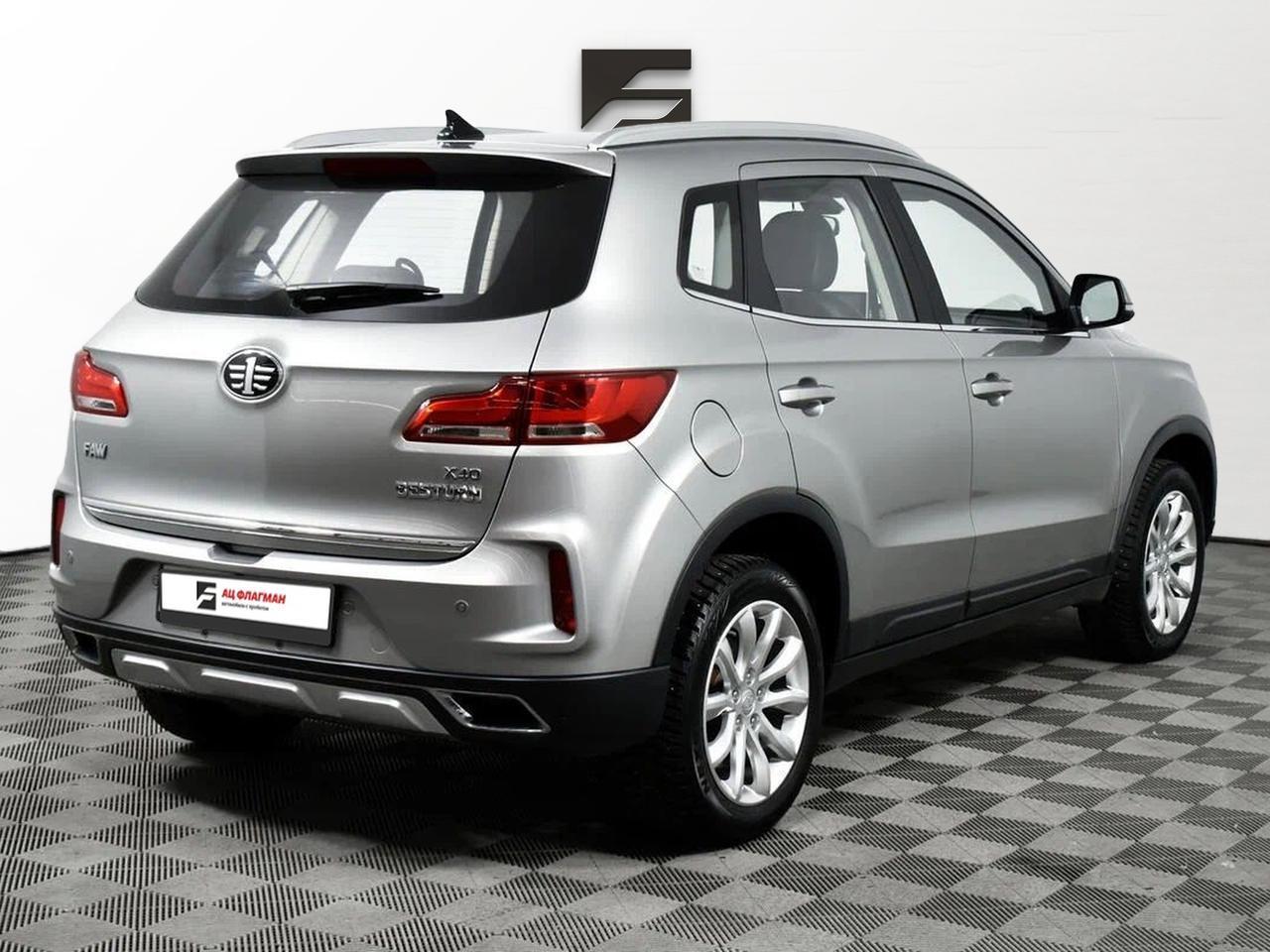 фото автомобиля 1