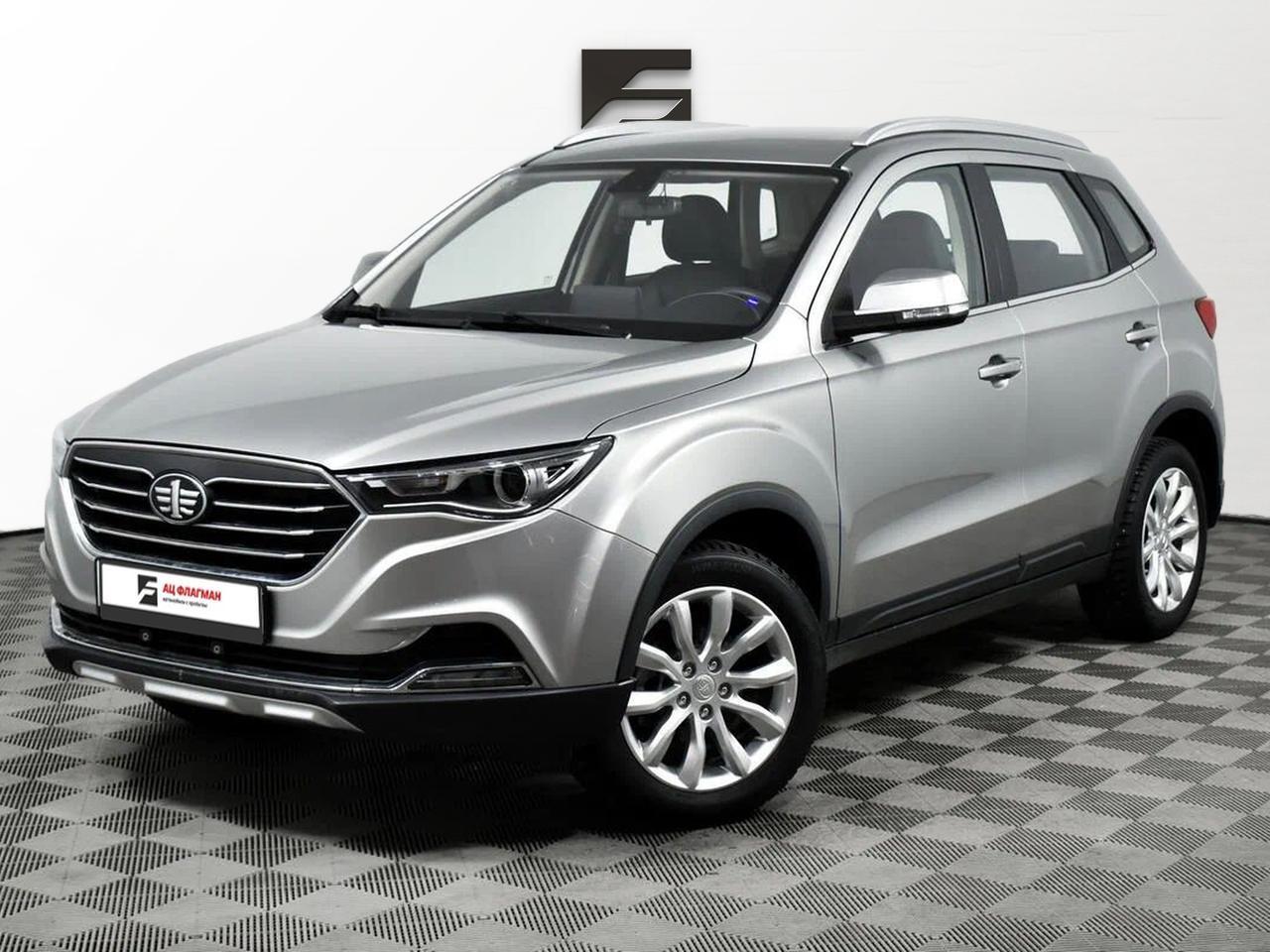 фото автомобиля 0