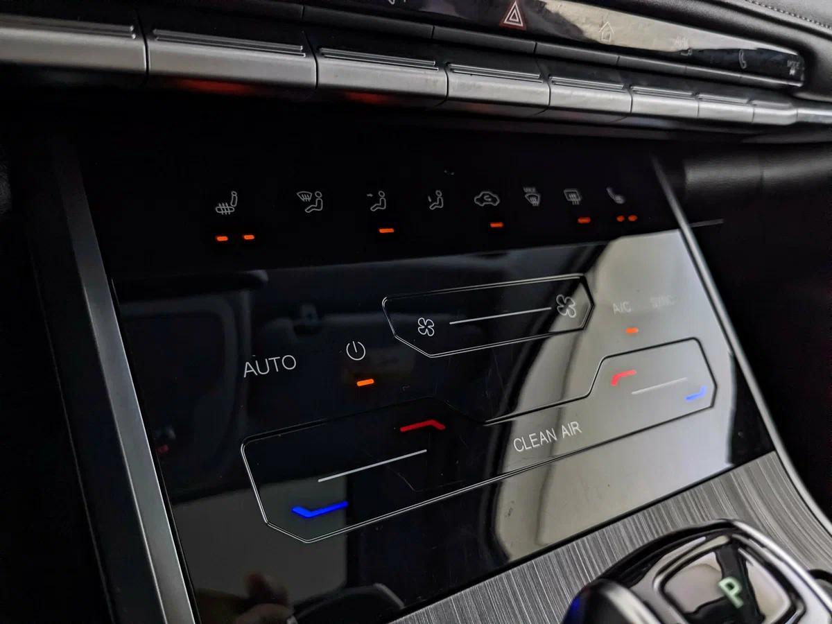 фото автомобиля 10