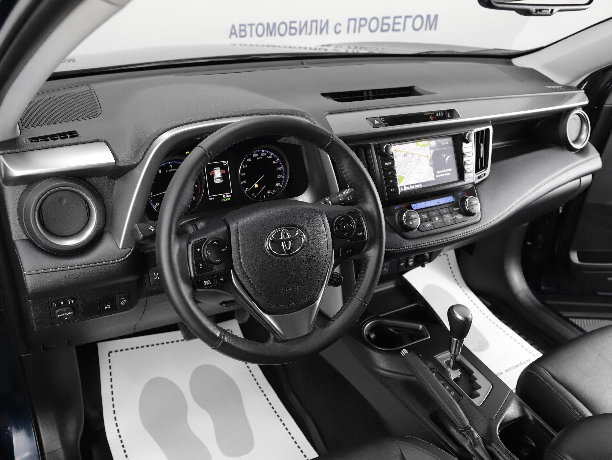 фото автомобиля 12