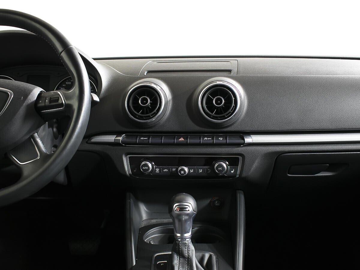 фото автомобиля 7
