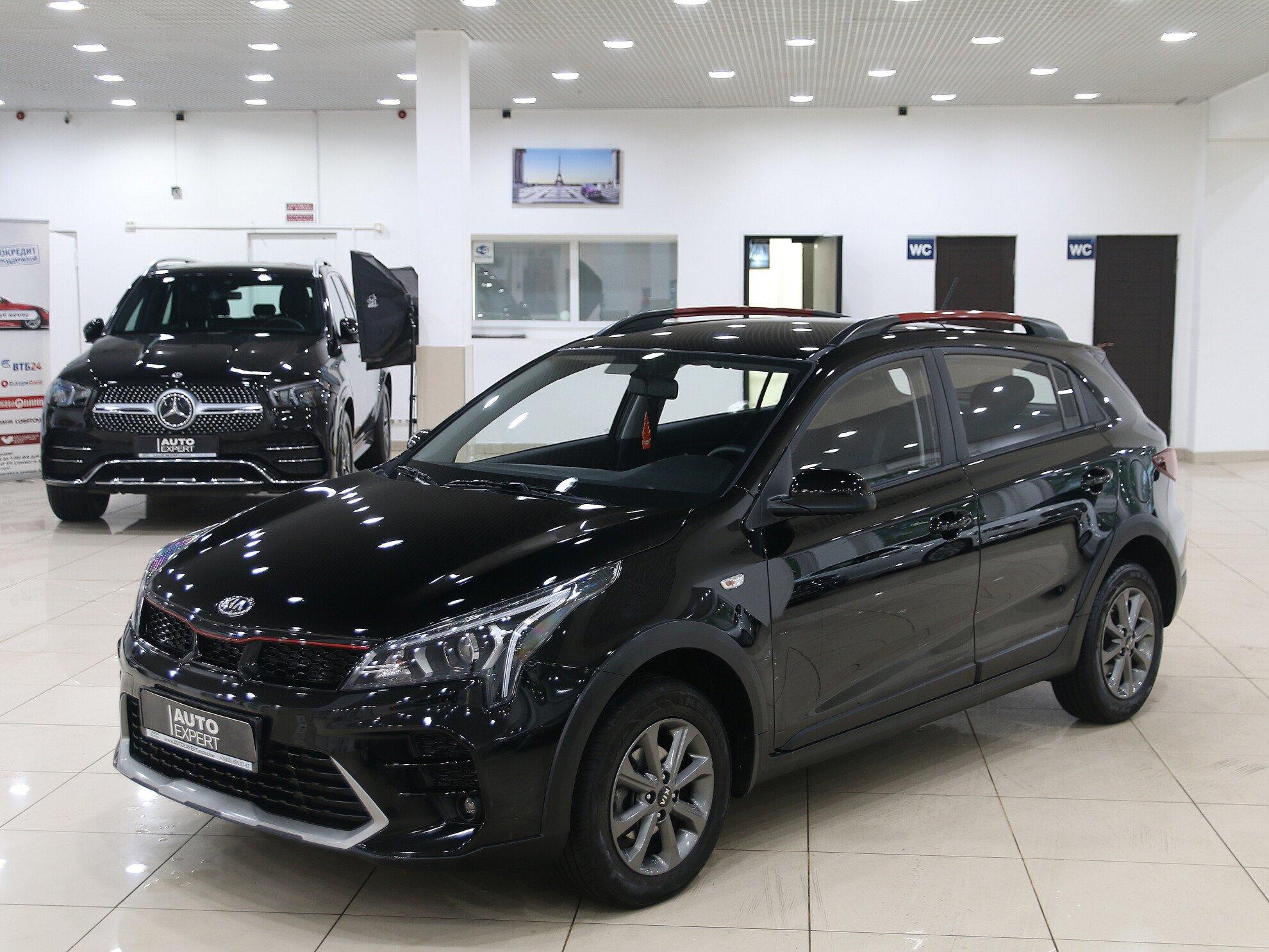 фото автомобиля 0