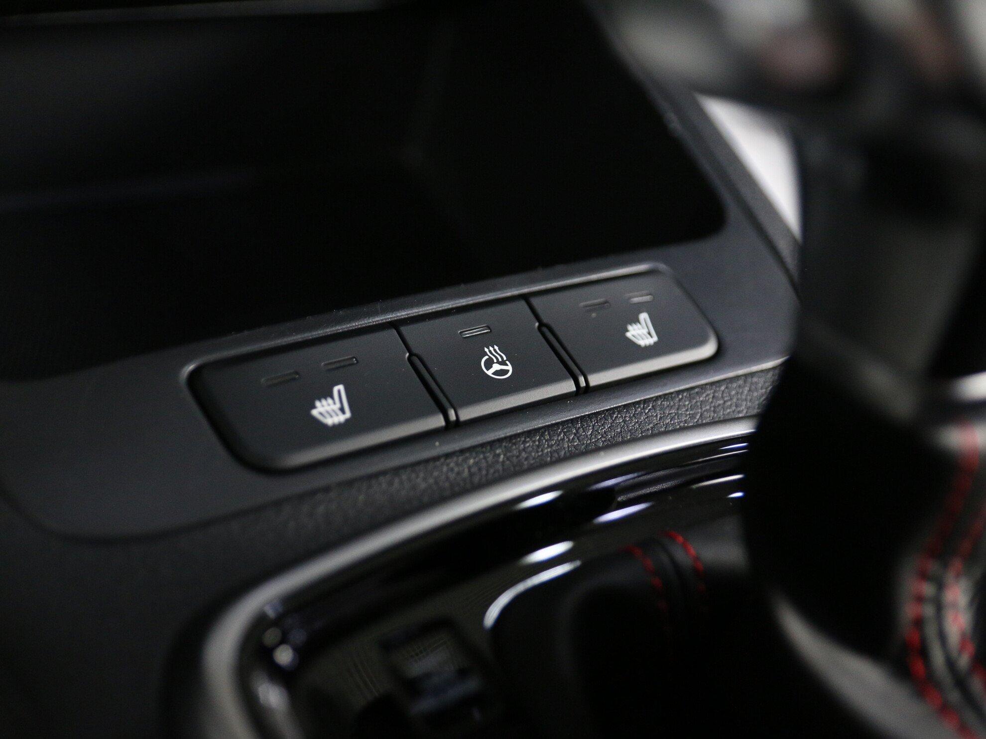 фото автомобиля 6