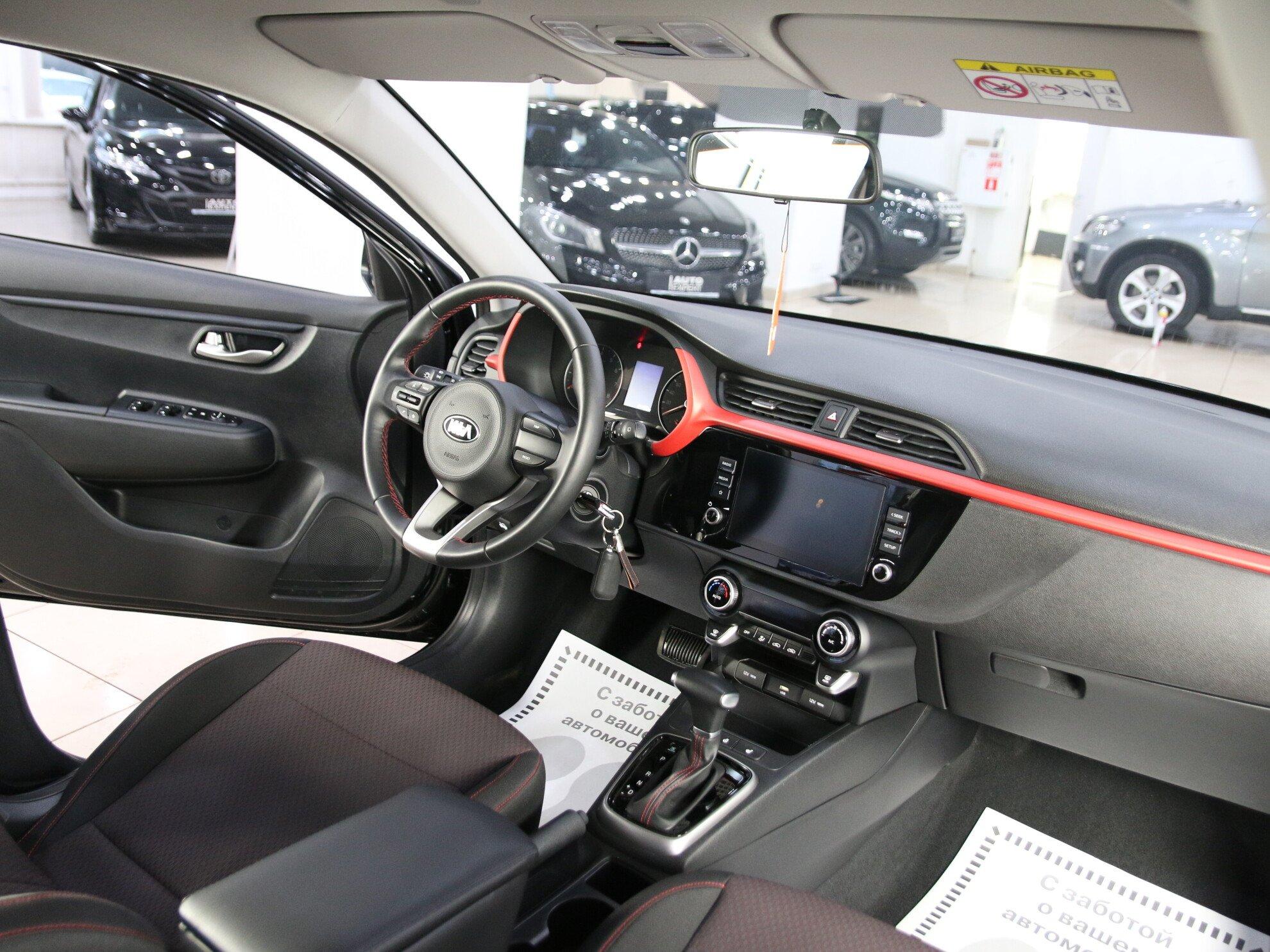 фото автомобиля 5