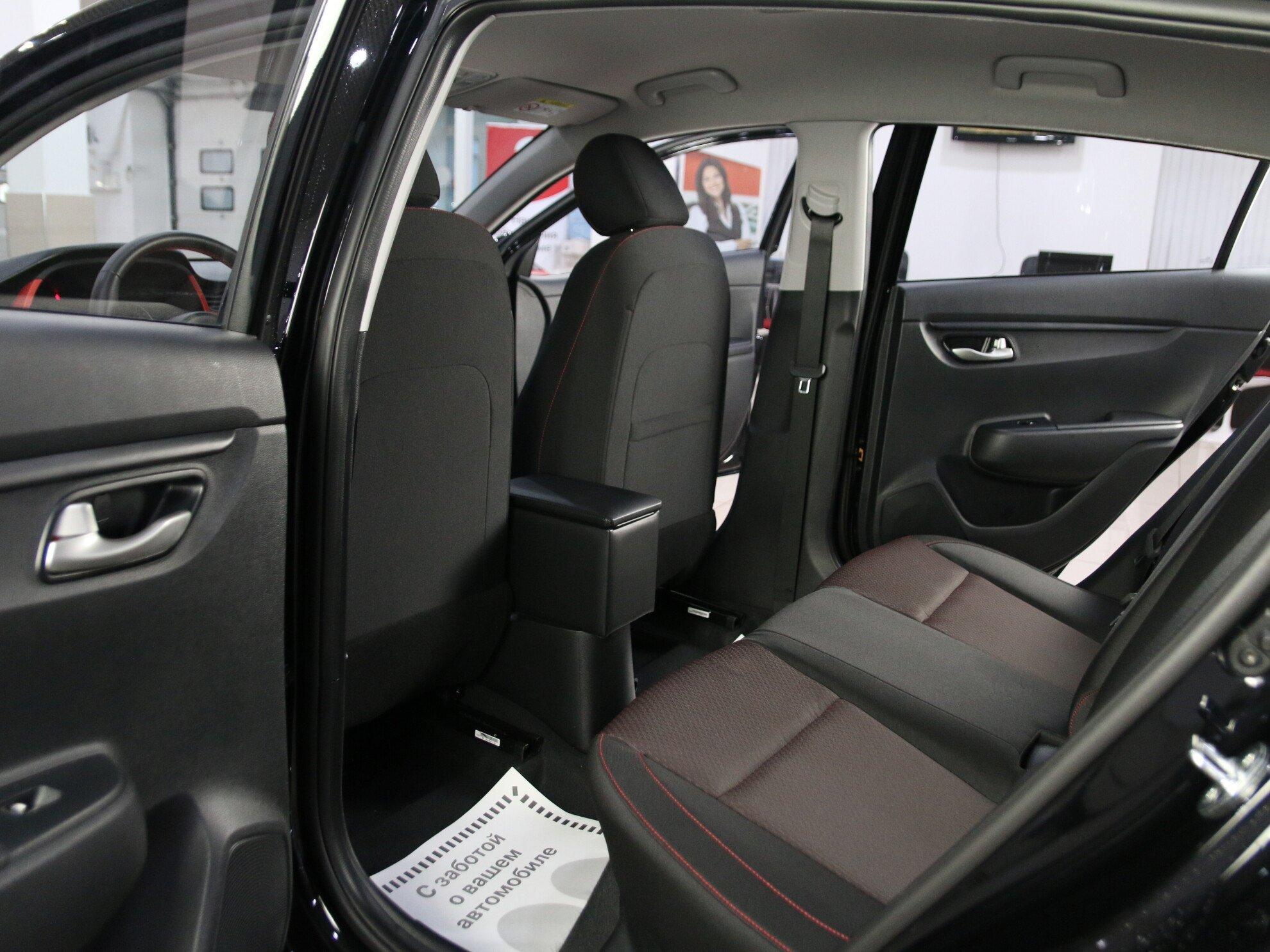 фото автомобиля 14