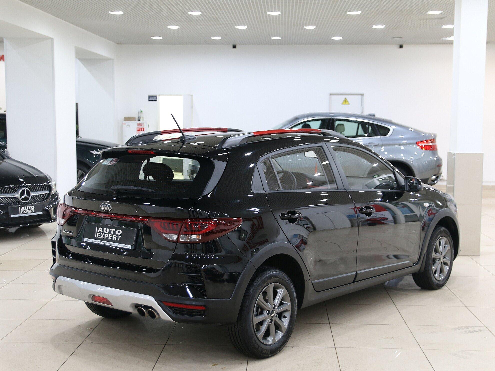 фото автомобиля 1