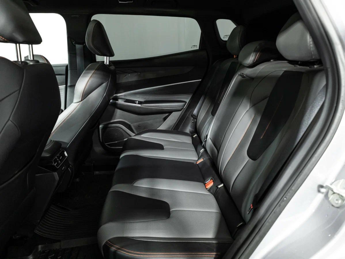 фото автомобиля 10