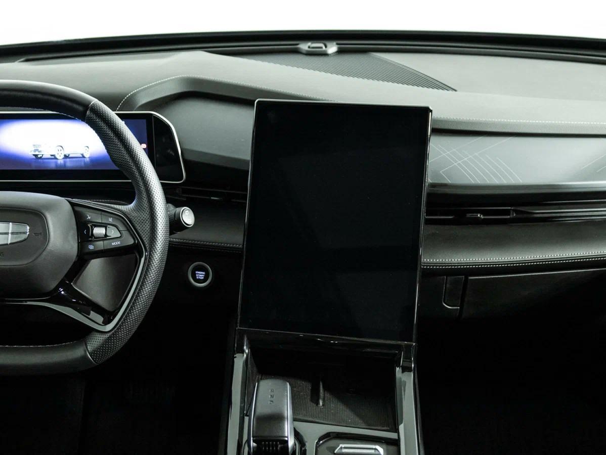 фото автомобиля 7