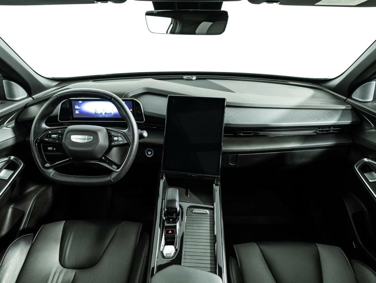 фото автомобиля 5