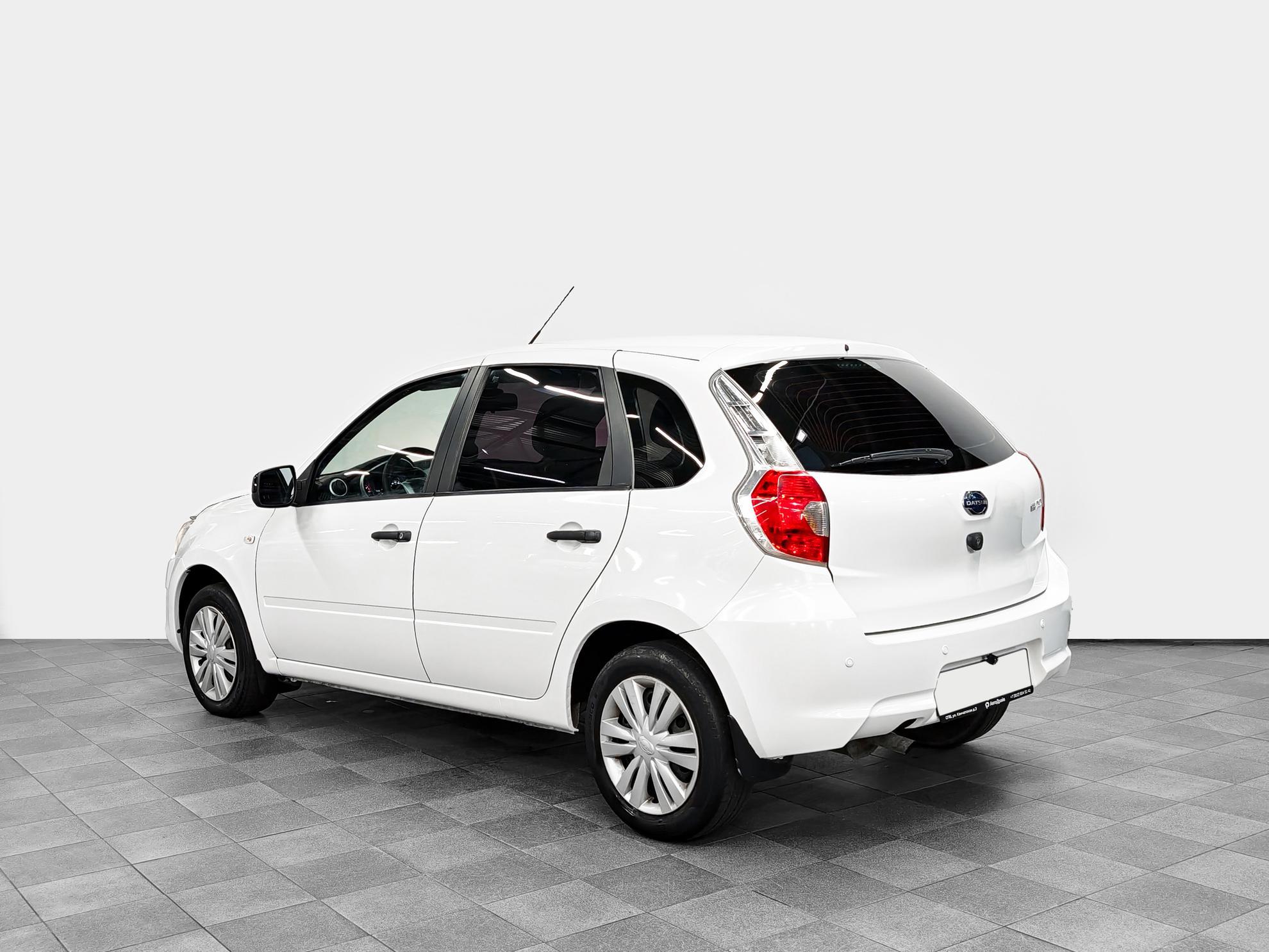 Offer image