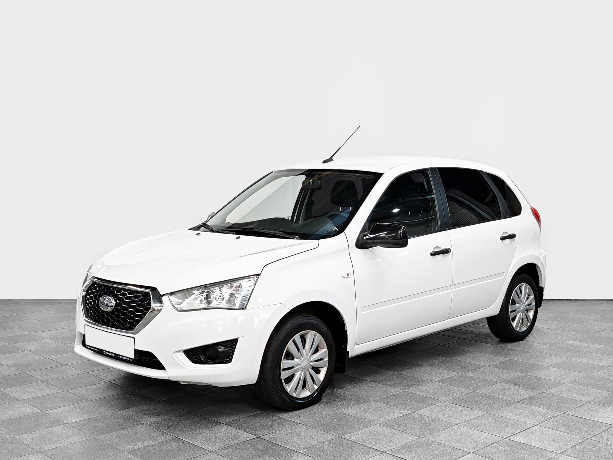 Offer image