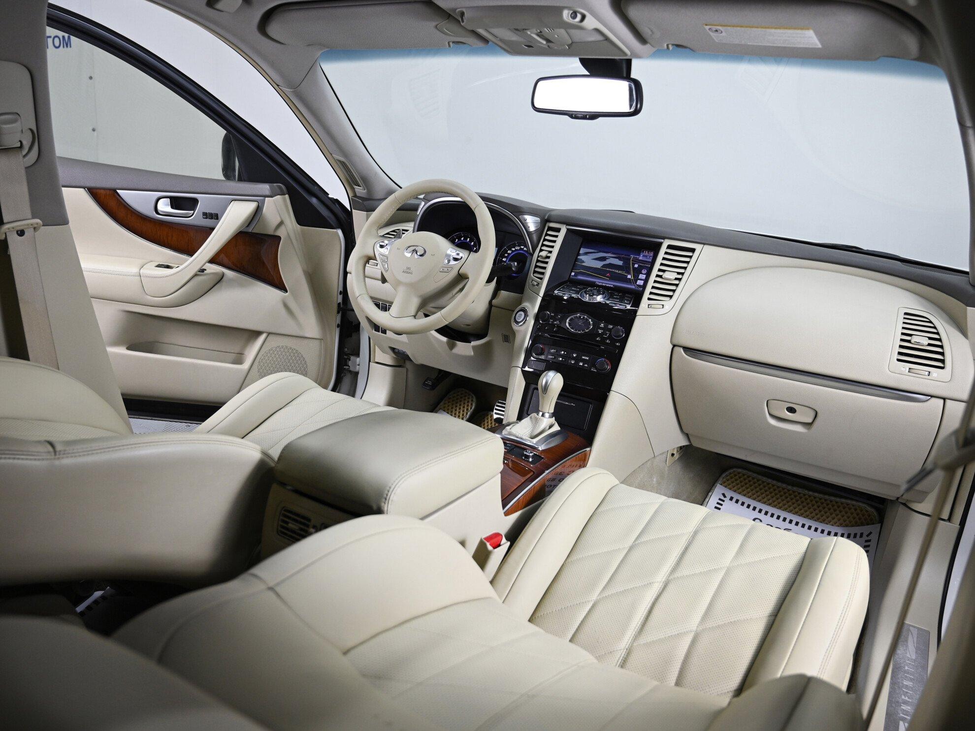фото автомобиля 14