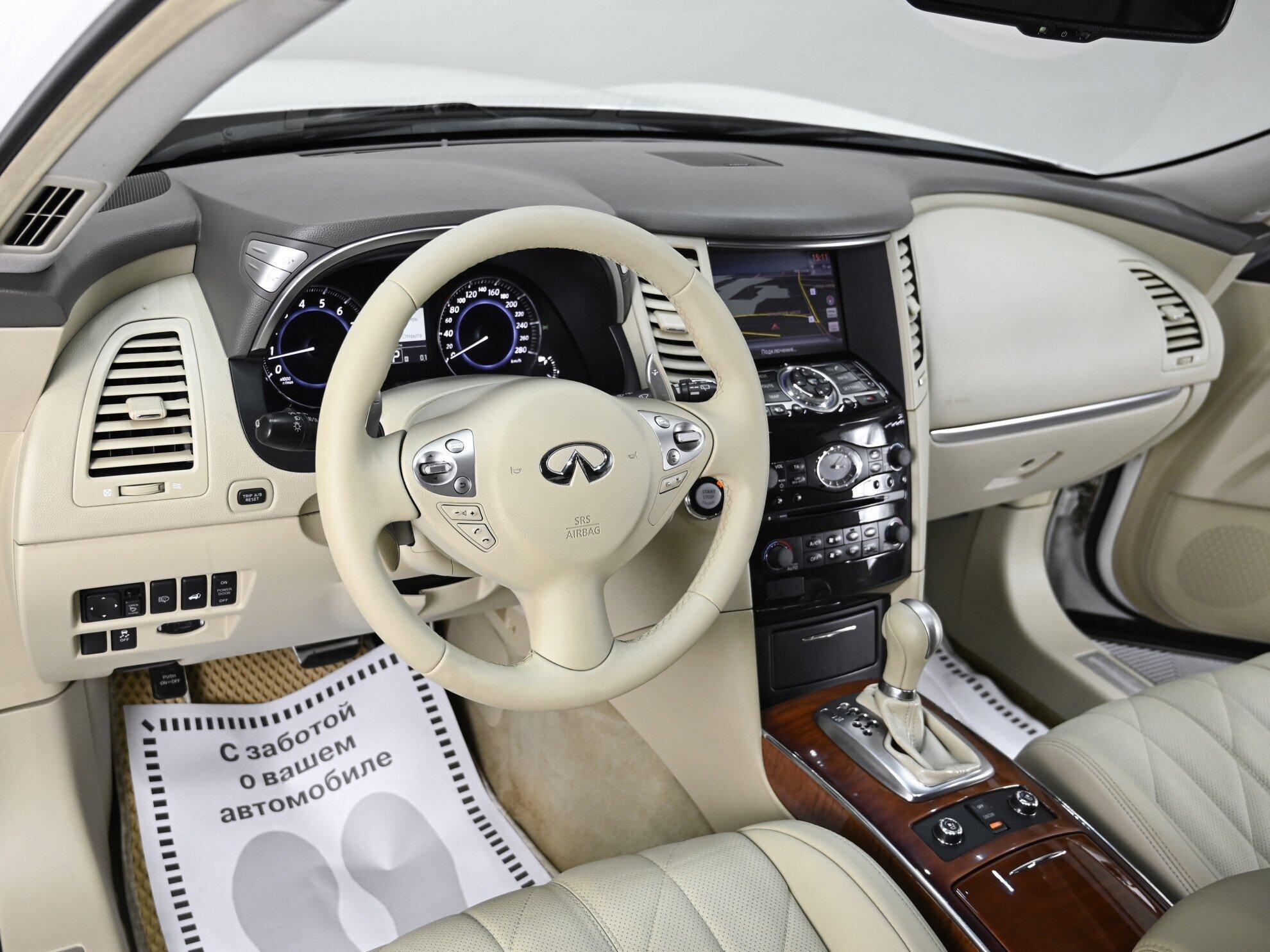 фото автомобиля 10