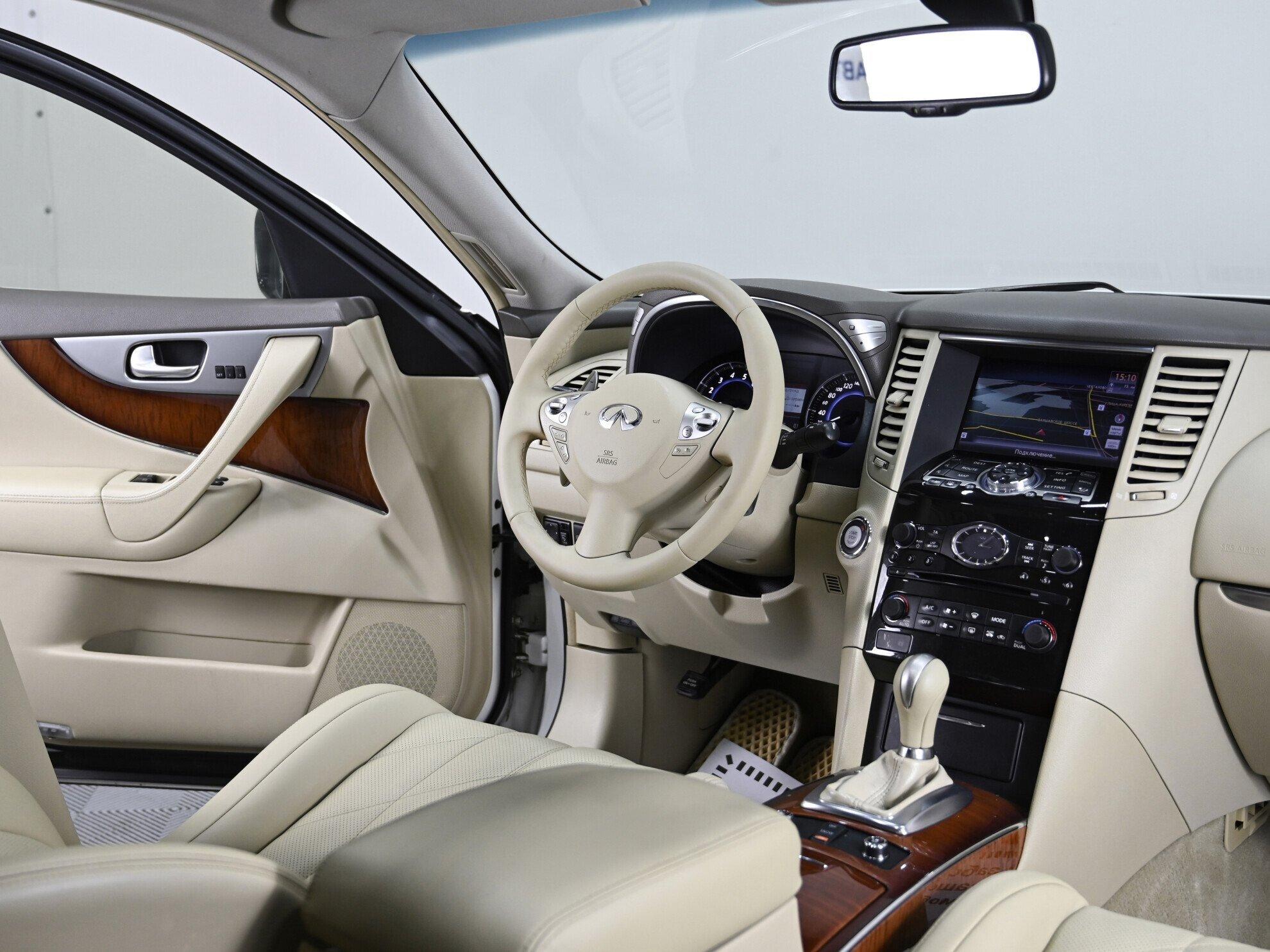 фото автомобиля 15