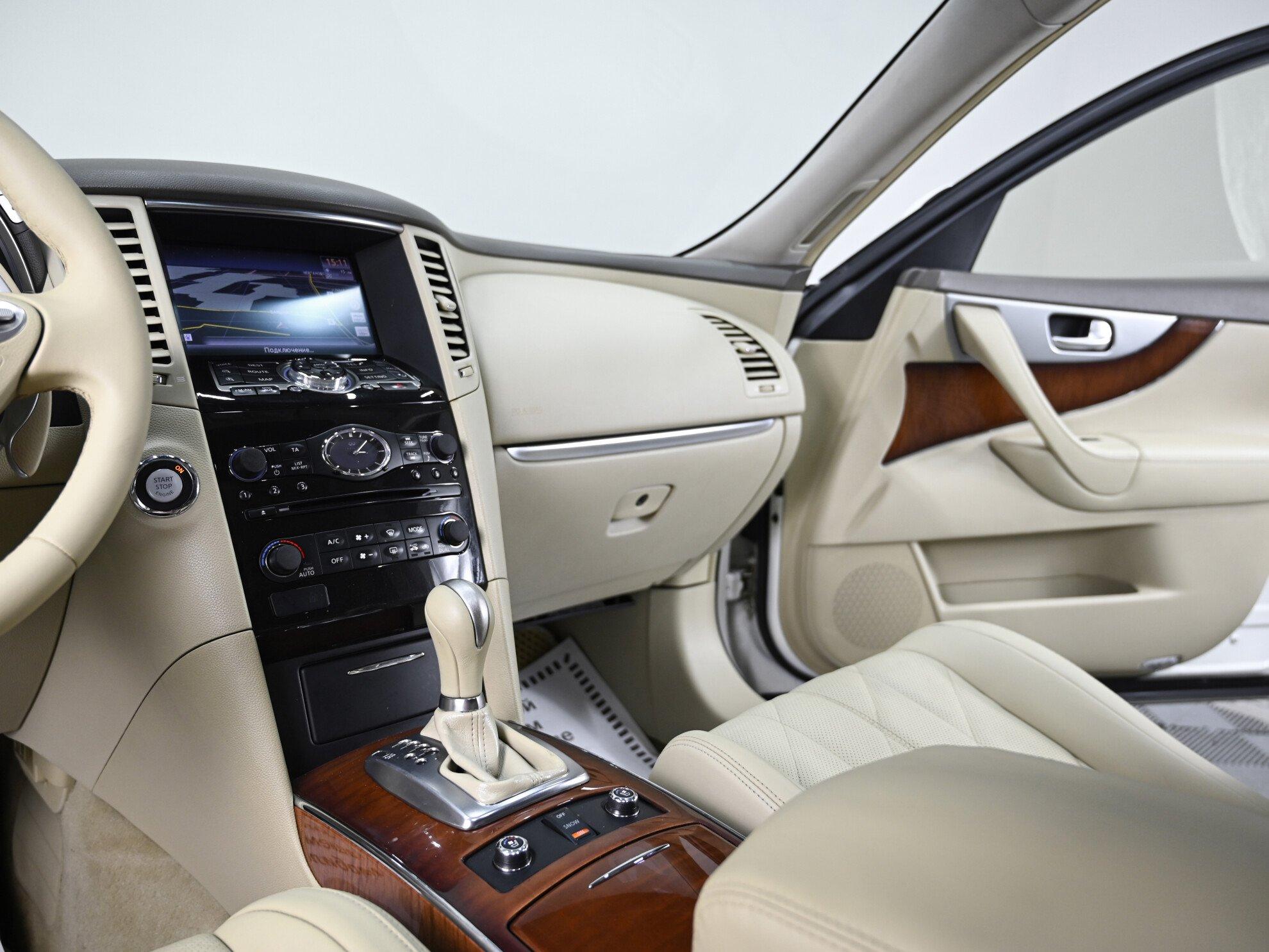фото автомобиля 11