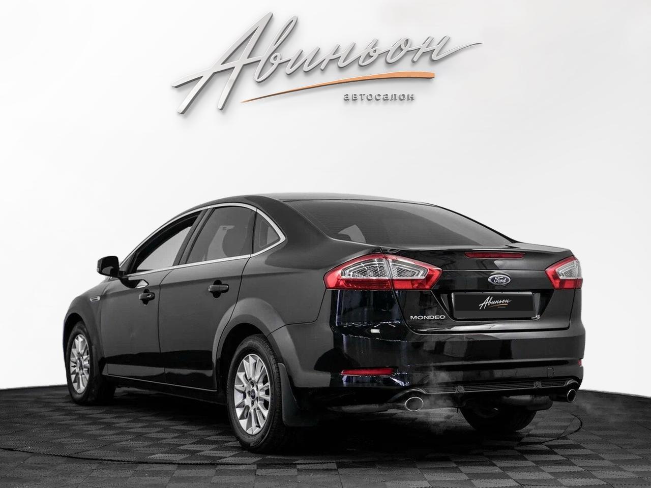 фото автомобиля 3