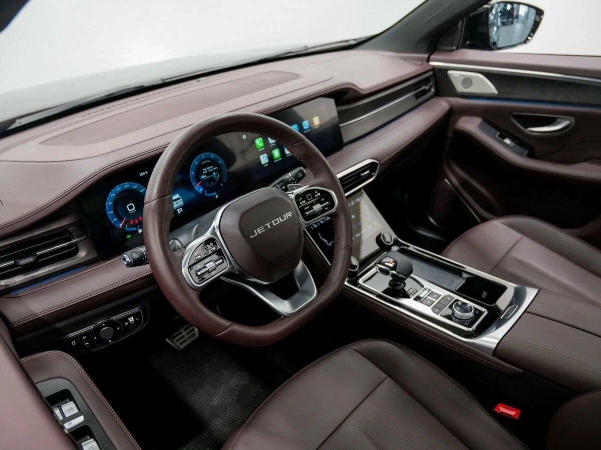 фото автомобиля 6