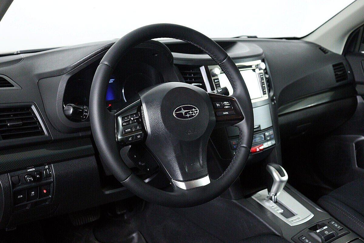 фото автомобиля 5