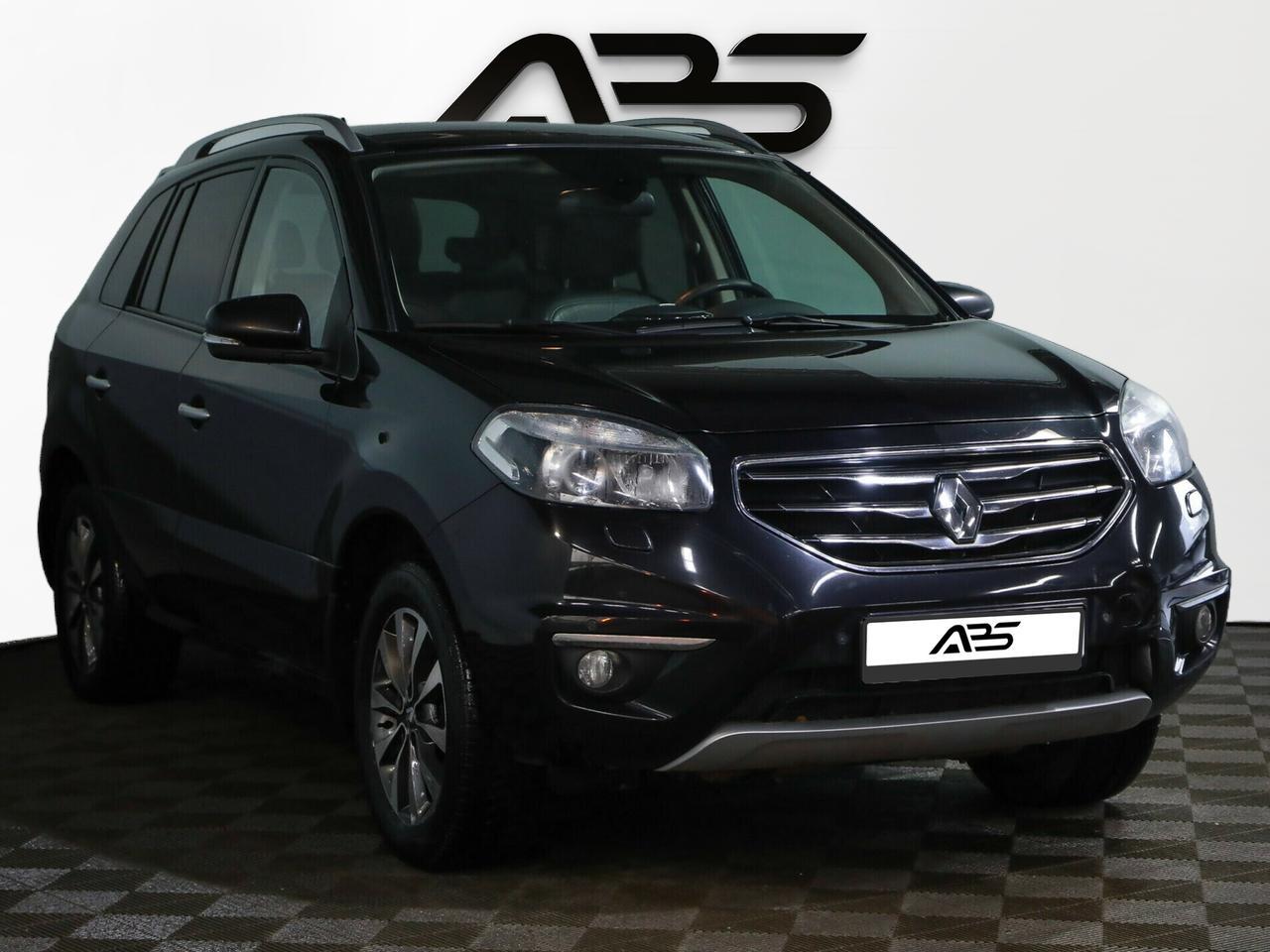 фото автомобиля 2