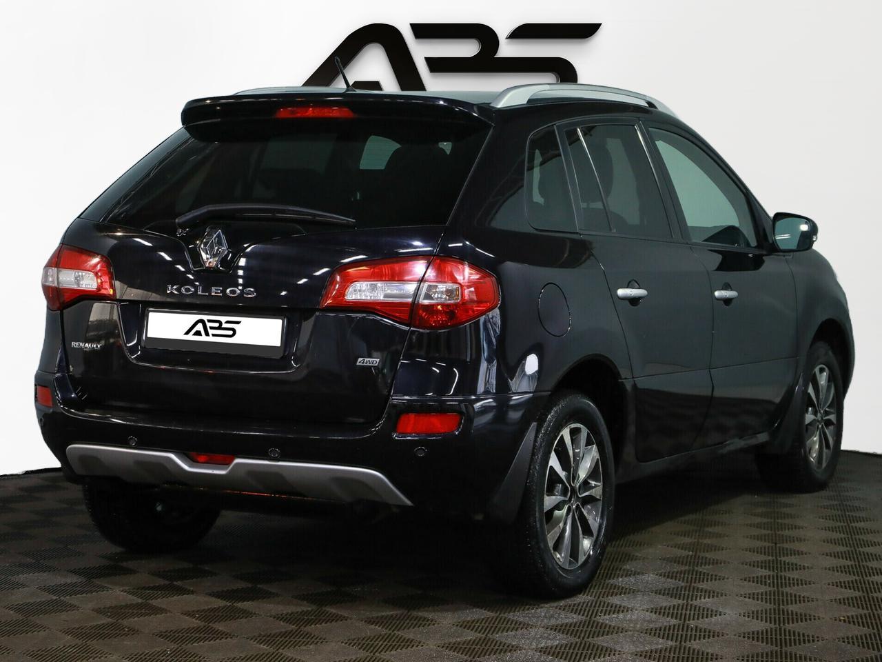 фото автомобиля 1
