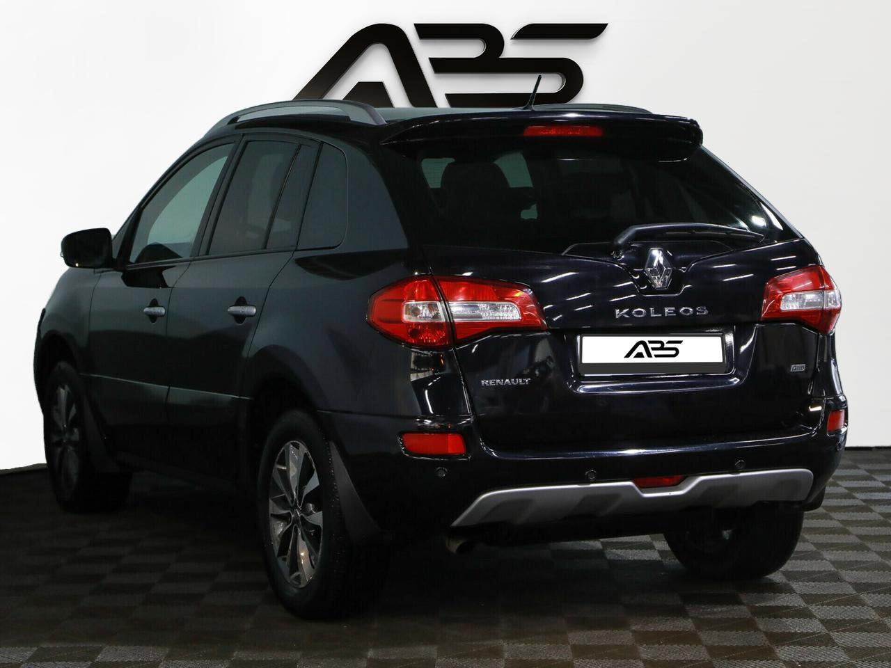фото автомобиля 3
