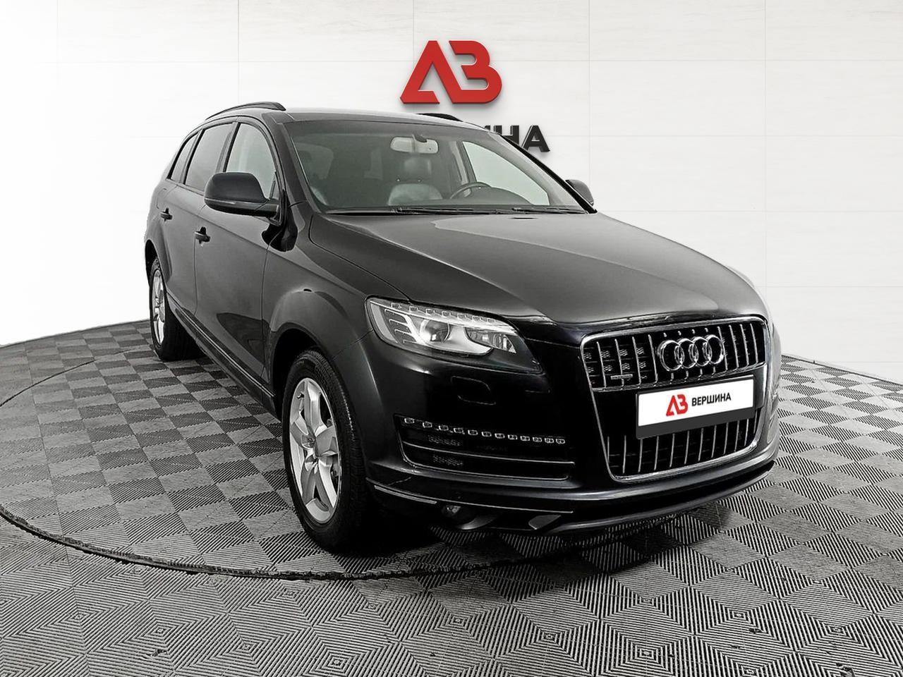 фото автомобиля 2