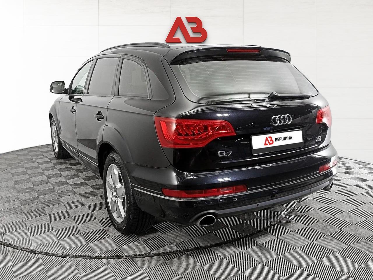 фото автомобиля 3