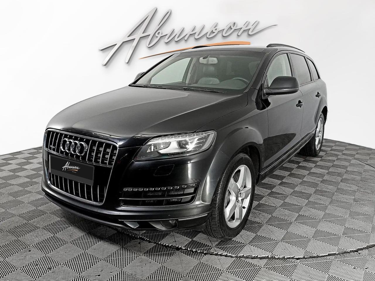 фото автомобиля 0